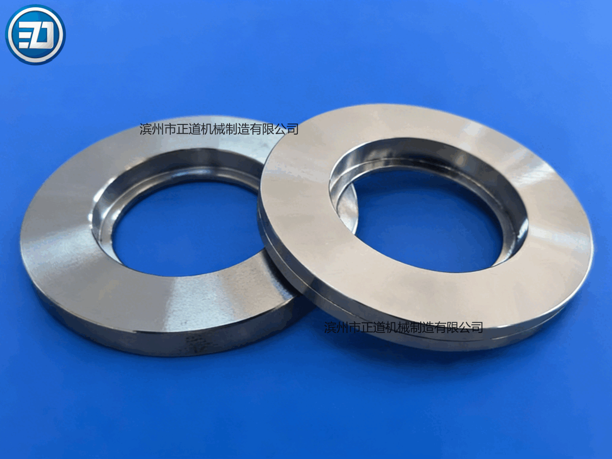 不銹鋼噴嘴環(huán)